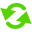 数字を更新
